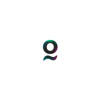 Welo Global