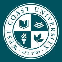 West Coast University
