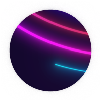Xebia