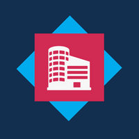JLI Properties, Inc