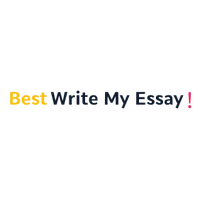 Best Write My Essay UK