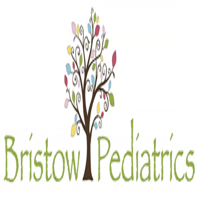 Bristow Pediatrics