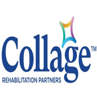 Collage Rehabilitation Partners
