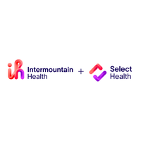 Intermountain Health