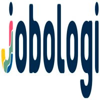 Jobologi