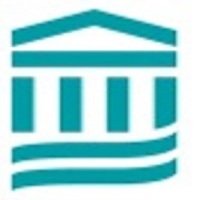 Mass General Brigham