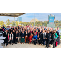 Palo Alto Medical Foundation