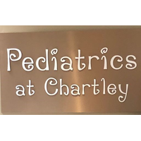 Pediatrics at Chartley