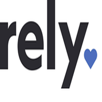 Rely Health