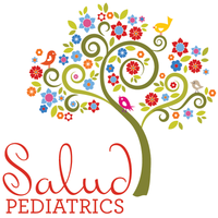 Salud Pediatrics