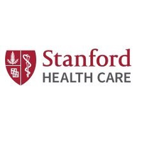 Stanford Health Care