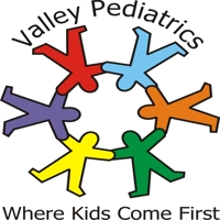 Valley Pediatrics, LLC