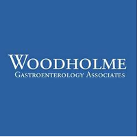 Woodholme Gastroenterology Associates