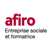 Afiro (Ass.)