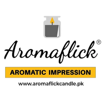 Aroma Flick