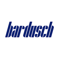 Bardusch SA