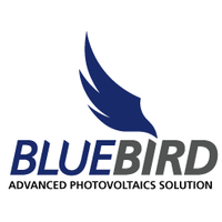 Bluebird Photovoltaics 