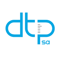 DTP SA Bureau d'études