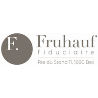 Fruhauf fiduciaire Sàrl