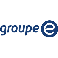 Groupe E SA