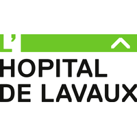 Hôpital de Lavaux