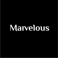 Marvelous Digital