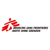 Médecins Sans Frontières