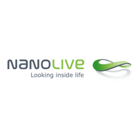 Nanolive