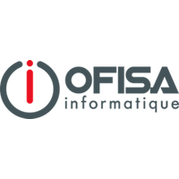 OFISA Informatique SA
