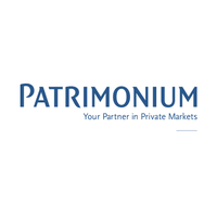 Patrimonium Asset Management AG