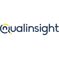 Qualinsight