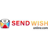 Sendwishonline.com