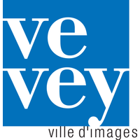 Service des finances de la Ville de Vevey