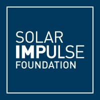 Solar impulse Fondation