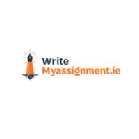 Write My Assignments