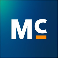 McKesson Corporation