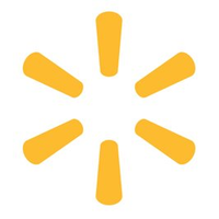 Walmart