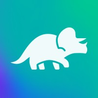 2nd Try Entertainment