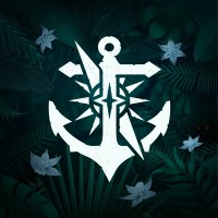 Anchor Point Studios