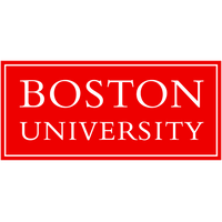 Boston University