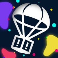 Dare Drop