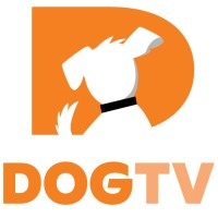 DOGTV