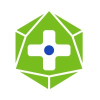 Geek & Sundry