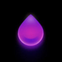 Layer AI