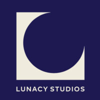 Lunacy Studios