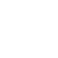 Luxon