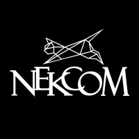 NEKCOM GAMES