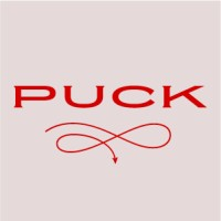 Puck