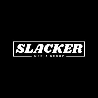 Slacker Media Group