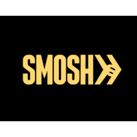 Smosh